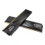 XPG Lancer Blade 32 GB 2 x 16 GB DDR5 5600 MT/másodperc 288-pin DIMM ECC