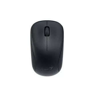   Genius NX-7000 egér Univerzális Kétkezes Vezeték nélküli RF BlueEye 1200 DPI