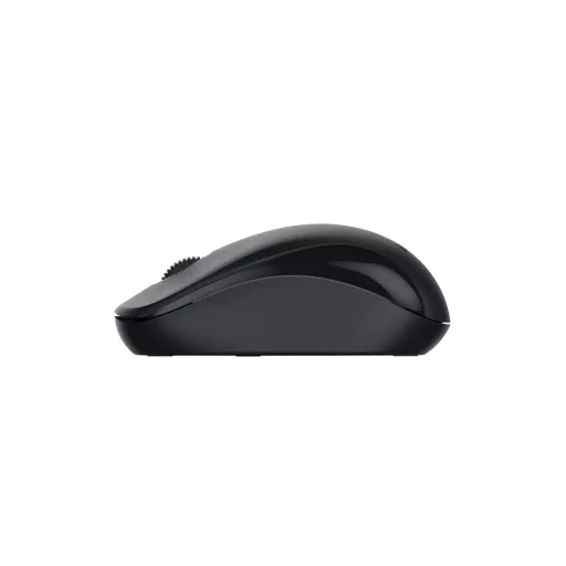 Genius NX-7000 egér Univerzális Kétkezes Vezeték nélküli RF BlueEye 1200 DPI