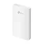TP-Link Omada EAP235-Wall 1167 Mbit/s Fehér Ethernet-áramellátás (PoE) támogatása