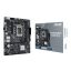ASUS PRIME H610M-D D4 Intel H610 LGA 1700 Micro ATX