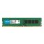 Crucial CT8G4DFS824A 8 GB 1 x 8 GB DDR4
