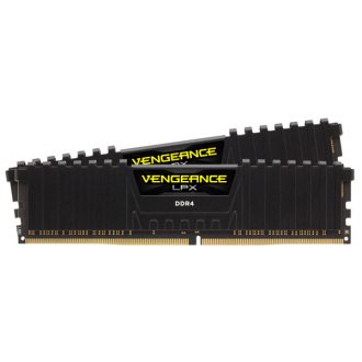 Corsair Vengeance LPX 16 GB 2 x 8 GB DDR4