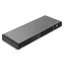 Digitus DS-55340 videó elosztó HDMI 4x HDMI