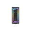 Aerocool Interstellar Midi Tower Fekete