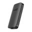 CarlinKit CPC200-A2A Wireless adapter Black