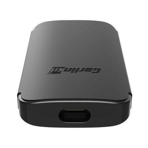 CarlinKit CPC200-A2A Wireless adapter Black