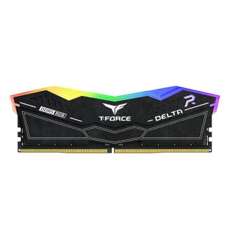 Team Group DELTA RGB 32 GB 2 x 16 GB DDR5 ECC