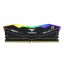 Team Group DELTA RGB 32 GB 2 x 16 GB DDR5 ECC
