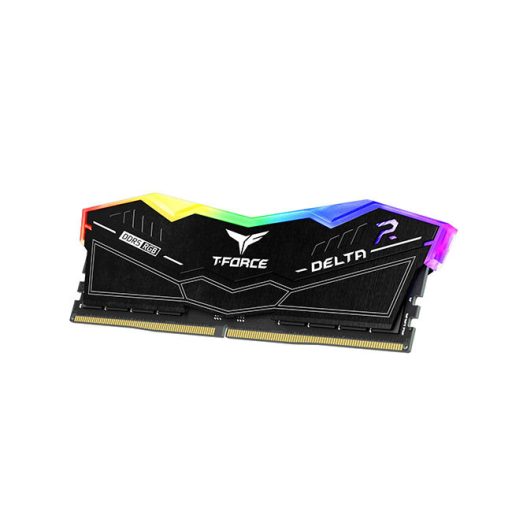 Team Group DELTA RGB 32 GB 2 x 16 GB DDR5 ECC