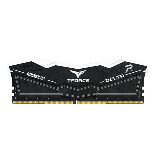 Team Group DELTA RGB 32 GB 2 x 16 GB DDR5 ECC