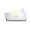 Corsair Dominator Titanium CMP64GX5M2B6400C32W 64 GB 2 x 32 GB DDR5