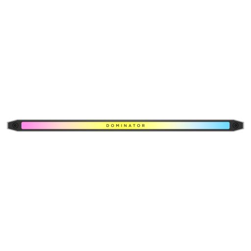 Corsair Dominator Titanium CMP64GX5M2B6400C32W 64 GB 2 x 32 GB DDR5