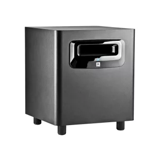 JBL LSR310S - active studio subwoofer