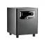 JBL LSR310S - active studio subwoofer