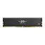 Silicon Power XPOWER Pulse 16 GB 1 x 16 GB DDR5 6400 MT/másodperc ECC