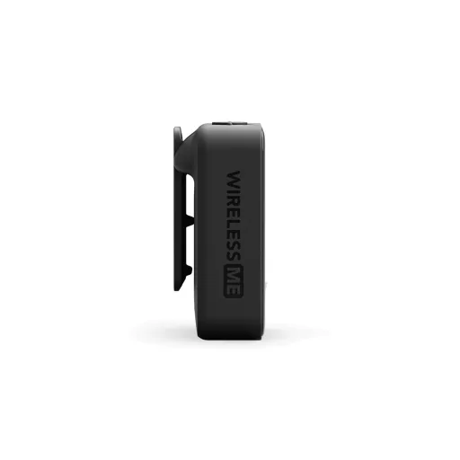 RØDE Wireless ME TX Zsebadó