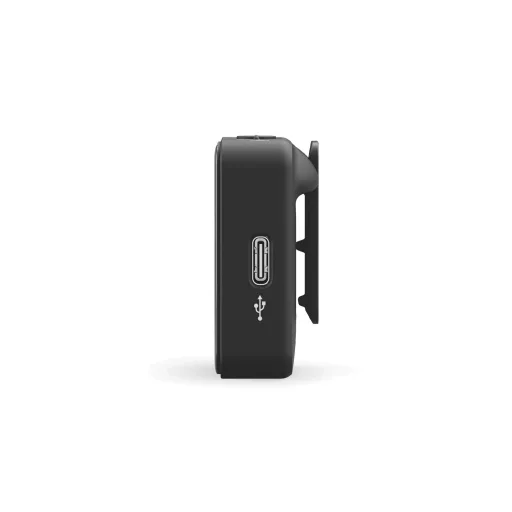 RØDE Wireless ME TX Zsebadó