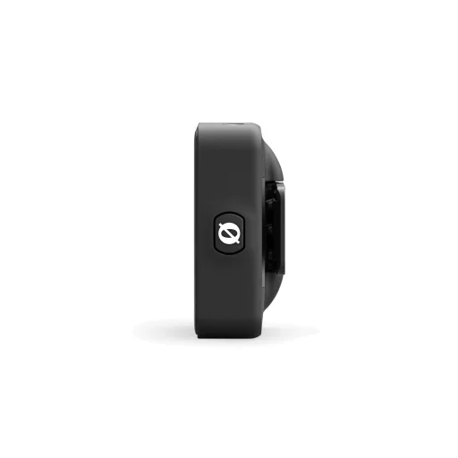 RØDE Wireless ME TX Zsebadó