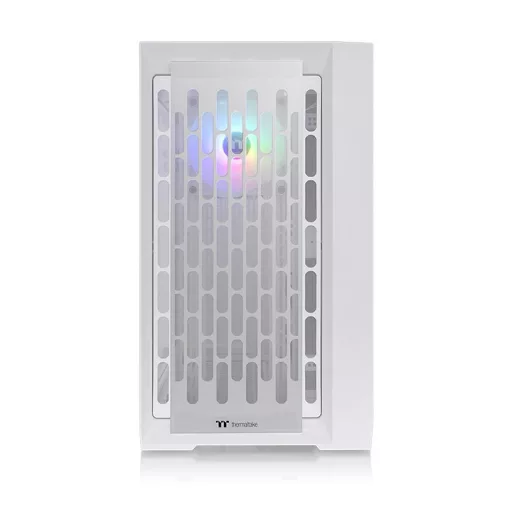 Thermaltake CTE C750 TG ARGB Full Tower Fehér