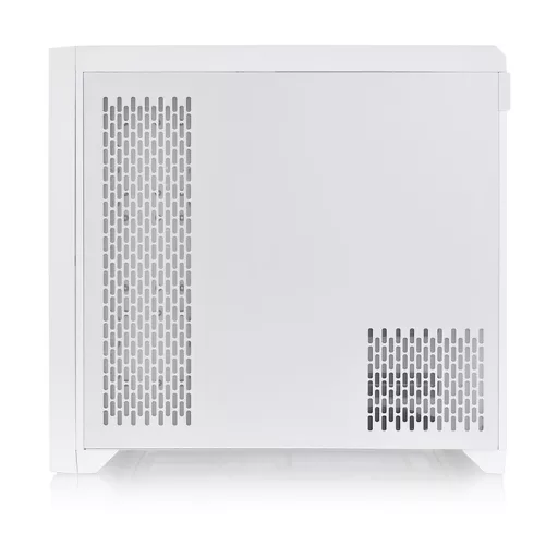 Thermaltake CTE C750 TG ARGB Full Tower Fehér