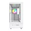 Montech XR Tower Fehér