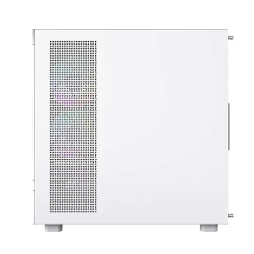 Montech XR Tower Fehér
