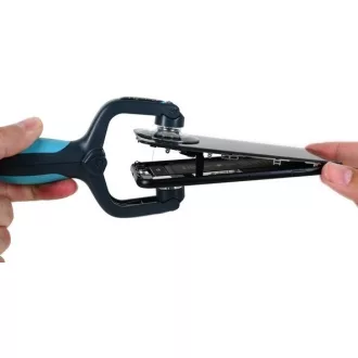   CoreParts MOBX-TOOLS-045 elektronikus eszköz javítóeszköze