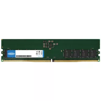  Origin Storage OM16G54800U1RX8NE11 16 GB 1 x 16 GB DDR5 288-pin DIMM