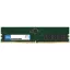Origin Storage OM16G54800U1RX8NE11 16 GB 1 x 16 GB DDR5 288-pin DIMM