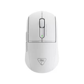   Turtle Beach Burst II Air egér Játék Jobbkezes RF vezeték nélküli + Bluetooth Optikai 26000 DPI