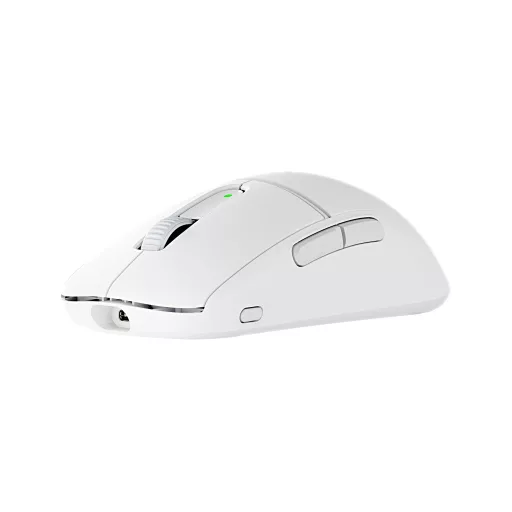 Turtle Beach Burst II Air egér Játék Jobbkezes RF vezeték nélküli + Bluetooth Optikai 26000 DPI