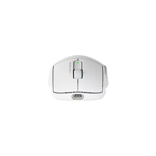 Turtle Beach Burst II Air egér Játék Jobbkezes RF vezeték nélküli + Bluetooth Optikai 26000 DPI