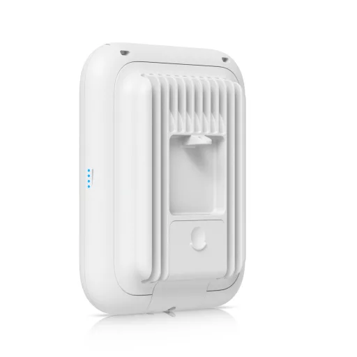 Ubiquiti U7 Pro Outdoor 8600 Mbit/s Fehér Ethernet-áramellátás (PoE) támogatása