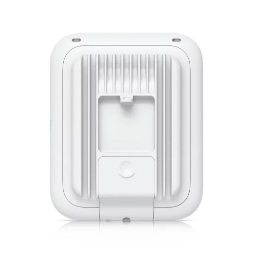 Ubiquiti U7 Pro Outdoor 8600 Mbit/s Fehér Ethernet-áramellátás (PoE) támogatása