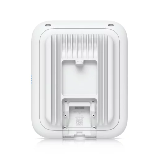 Ubiquiti U7 Pro Outdoor 8600 Mbit/s Fehér Ethernet-áramellátás (PoE) támogatása