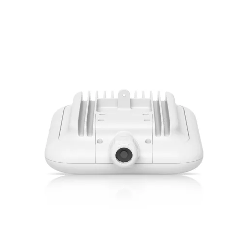 Ubiquiti U7 Pro Outdoor 8600 Mbit/s Fehér Ethernet-áramellátás (PoE) támogatása