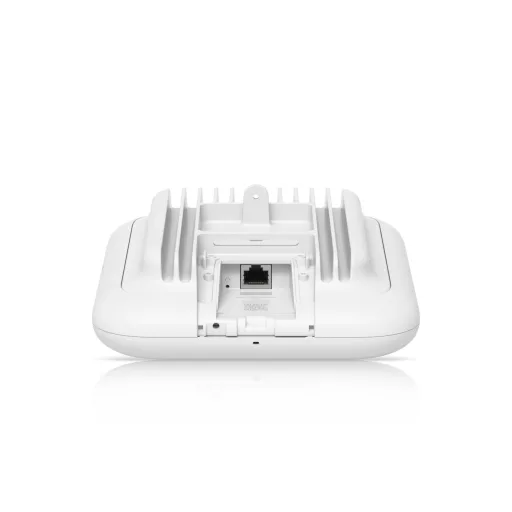 Ubiquiti U7 Pro Outdoor 8600 Mbit/s Fehér Ethernet-áramellátás (PoE) támogatása