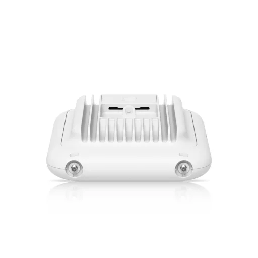 Ubiquiti U7 Pro Outdoor 8600 Mbit/s Fehér Ethernet-áramellátás (PoE) támogatása