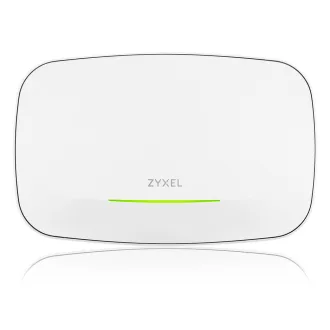   Zyxel NWA240BE Fehér Ethernet-áramellátás (PoE) támogatása