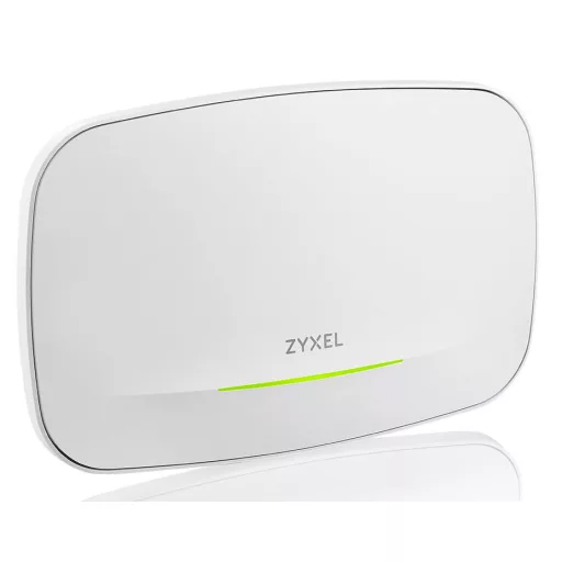 Zyxel NWA240BE Fehér Ethernet-áramellátás (PoE) támogatása