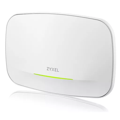 Zyxel NWA240BE Fehér Ethernet-áramellátás (PoE) támogatása