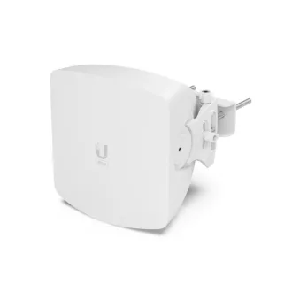 Ubiquiti UISP Wave Access Point 5400 Mbit/s Fehér