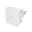 Ubiquiti UISP Wave Access Point 5400 Mbit/s Fehér