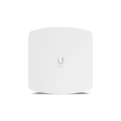 Ubiquiti UISP Wave Access Point 5400 Mbit/s Fehér