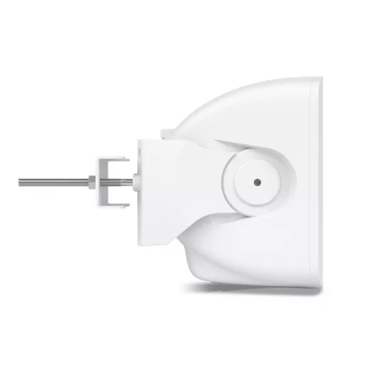 Ubiquiti UISP Wave Access Point 5400 Mbit/s Fehér