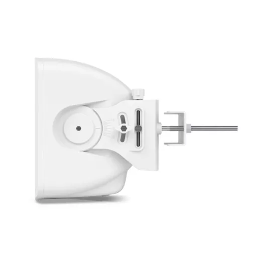 Ubiquiti UISP Wave Access Point 5400 Mbit/s Fehér