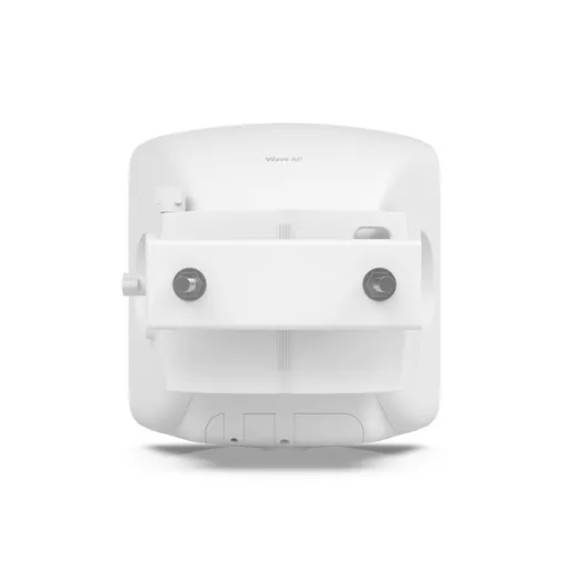 Ubiquiti UISP Wave Access Point 5400 Mbit/s Fehér