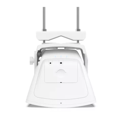 Ubiquiti UISP Wave Access Point 5400 Mbit/s Fehér