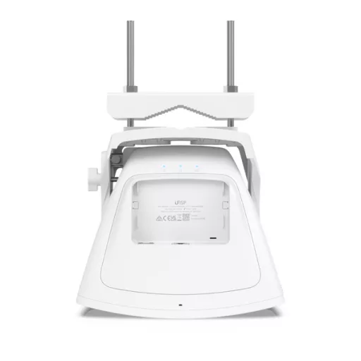 Ubiquiti UISP Wave Access Point 5400 Mbit/s Fehér
